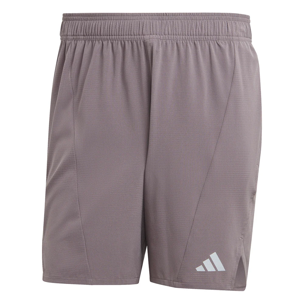 Designed For Training HIIT HEAT.READY Shorts