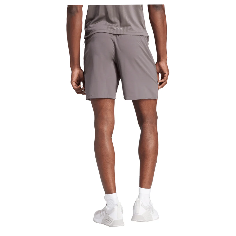 Designed For Training HIIT HEAT.READY Shorts - Image 3