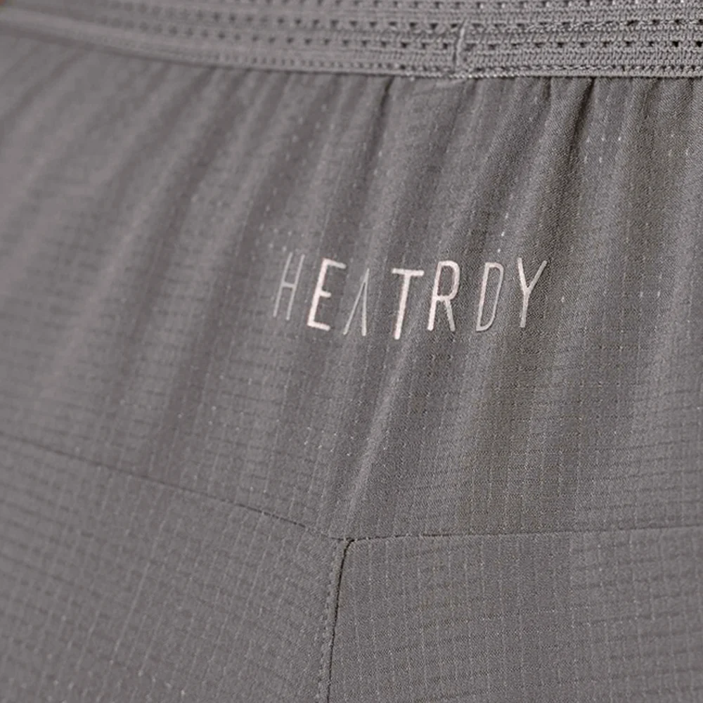 Designed For Training HIIT HEAT.READY Shorts - Image 5