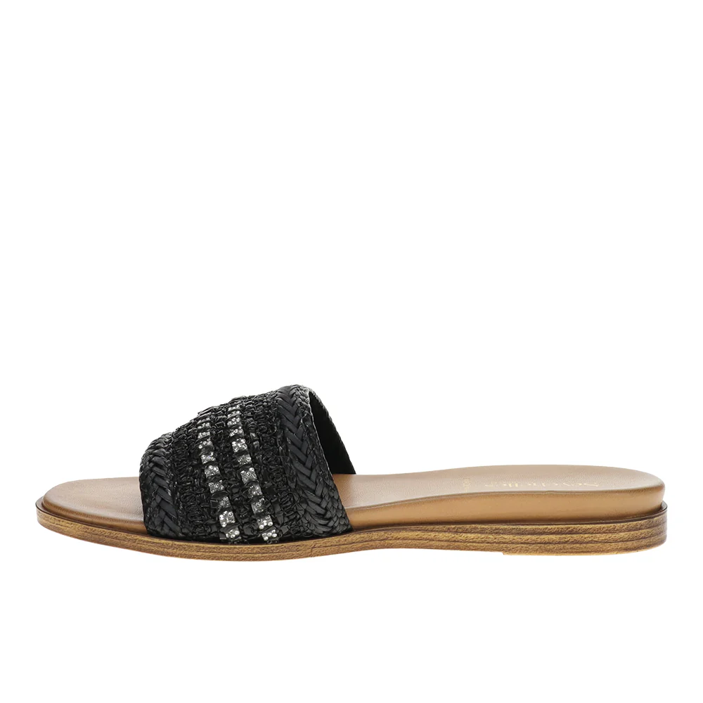 Destination Slide Sandals - Image 3