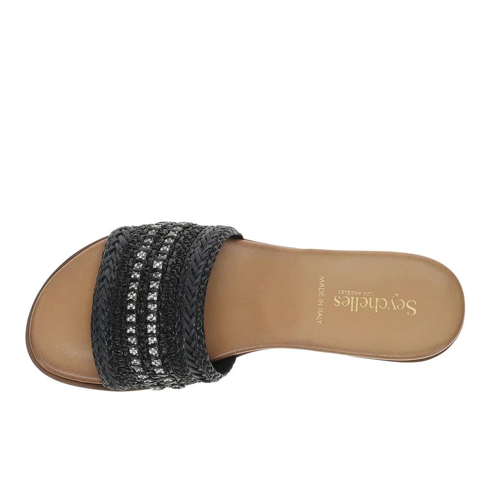 Destination Slide Sandals - Image 4