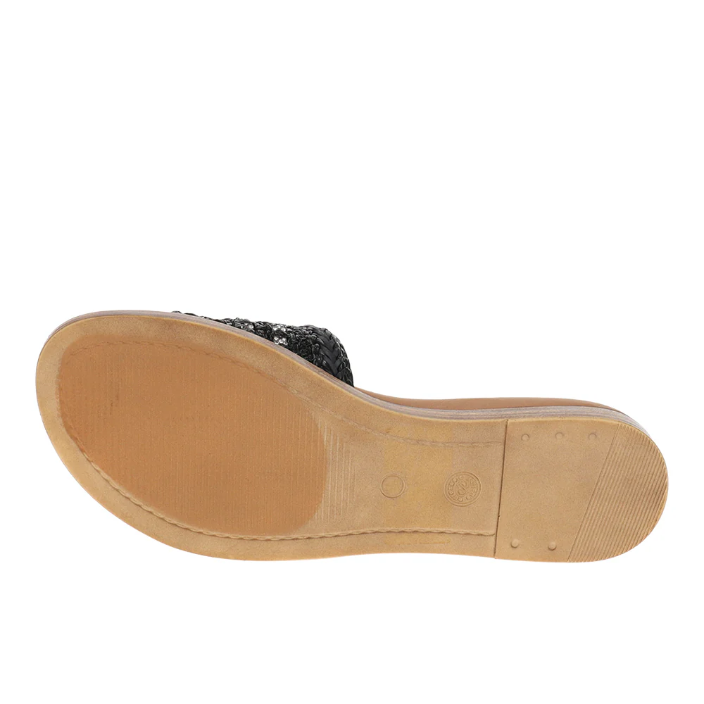 Destination Slide Sandals - Image 5