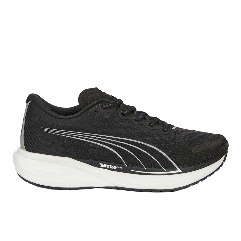 Deviate NITRO 2 Running Shoes