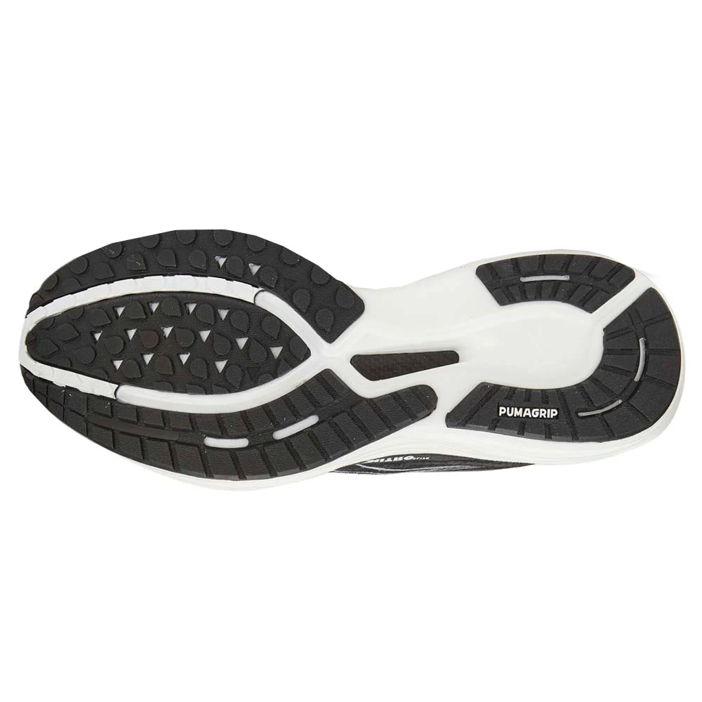 Deviate NITRO 2 Running Shoes - Image 5