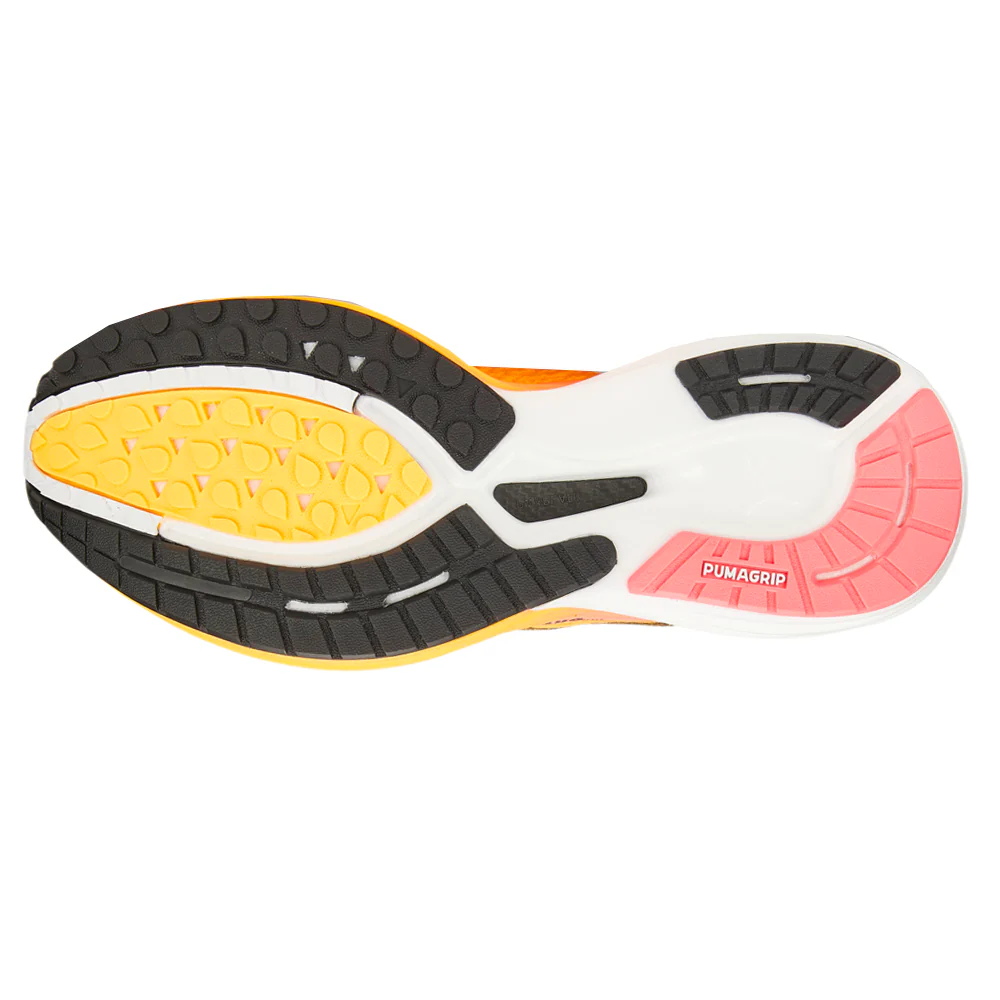 Deviate NITRO 2 Running Shoes - Image 5