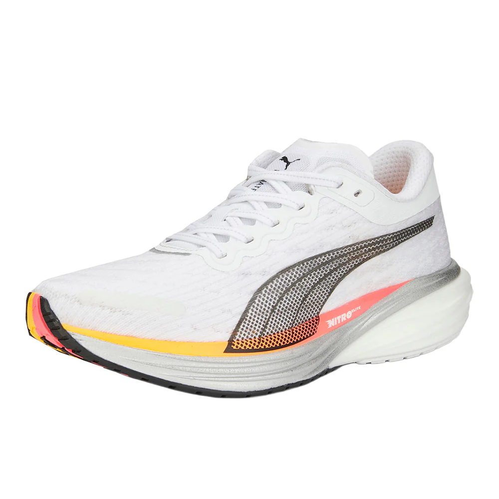 Deviate NITRO 2 Running Shoes - Image 2