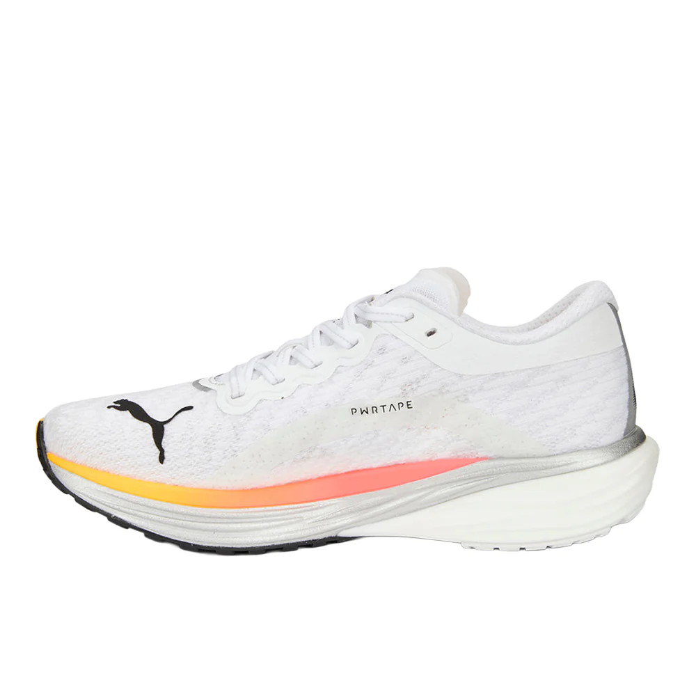 Deviate NITRO 2 Running Shoes - Image 3