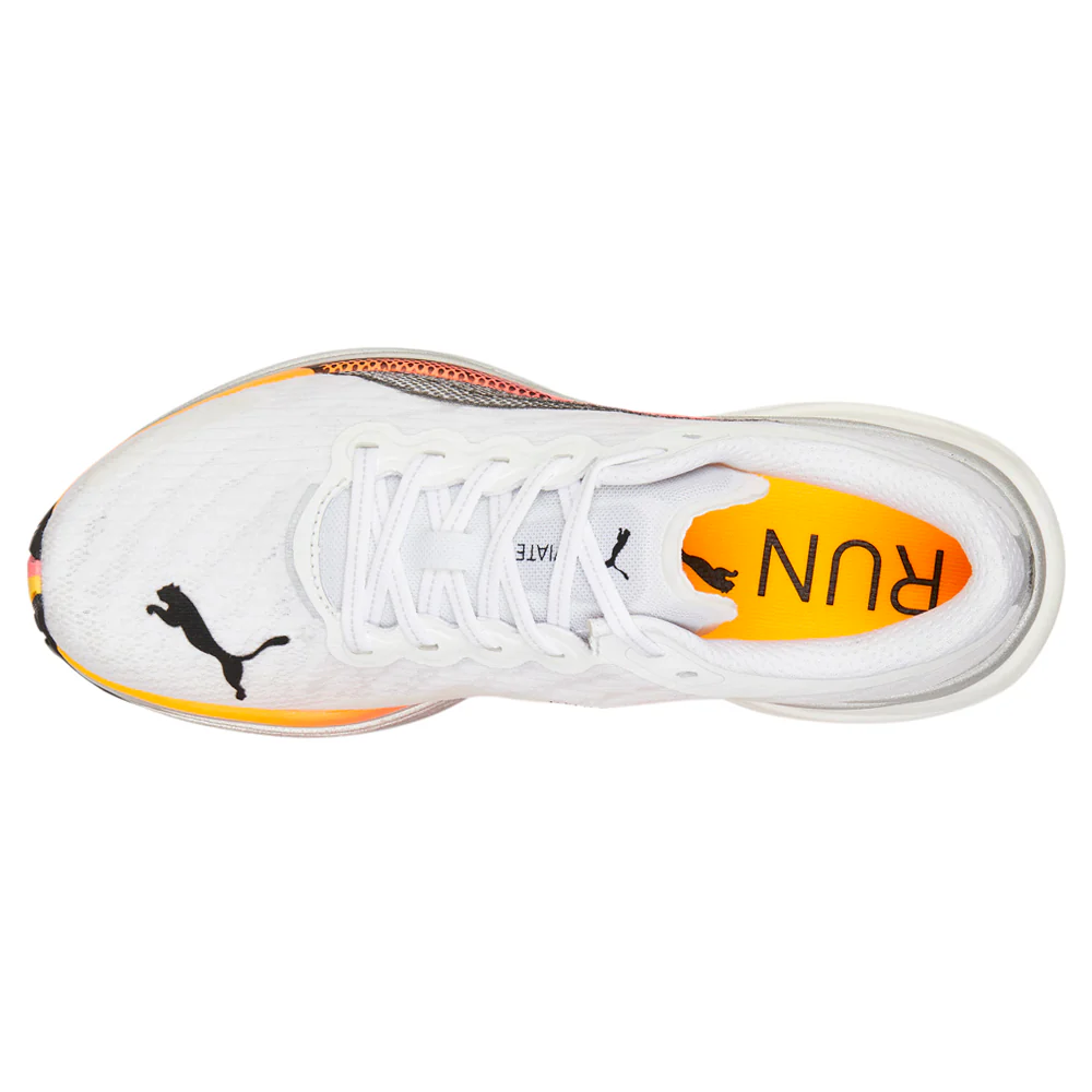 Deviate NITRO 2 Running Shoes - Image 4