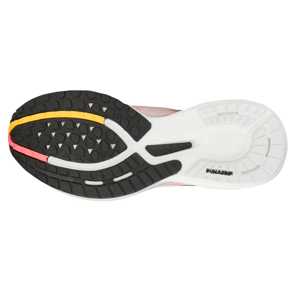 Deviate NITRO 2 Running Shoes - Image 5