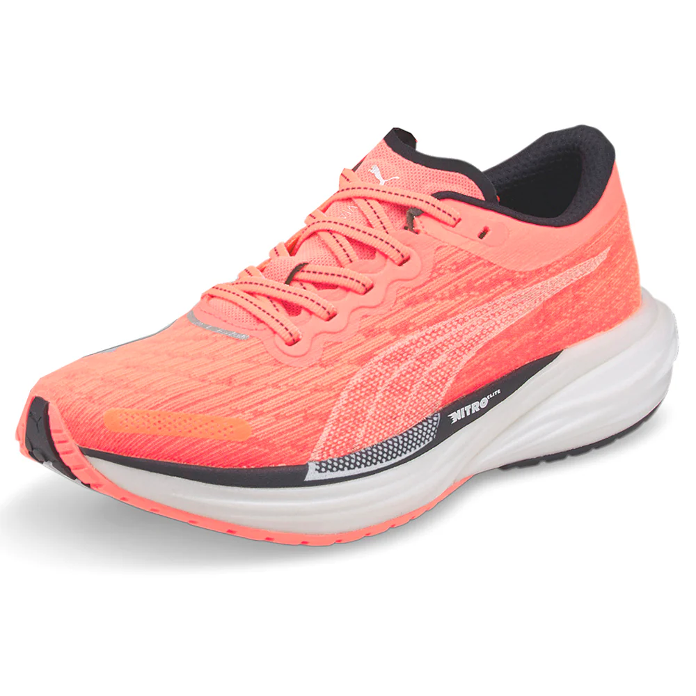 Deviate NITRO 2 Running Shoes - Image 2