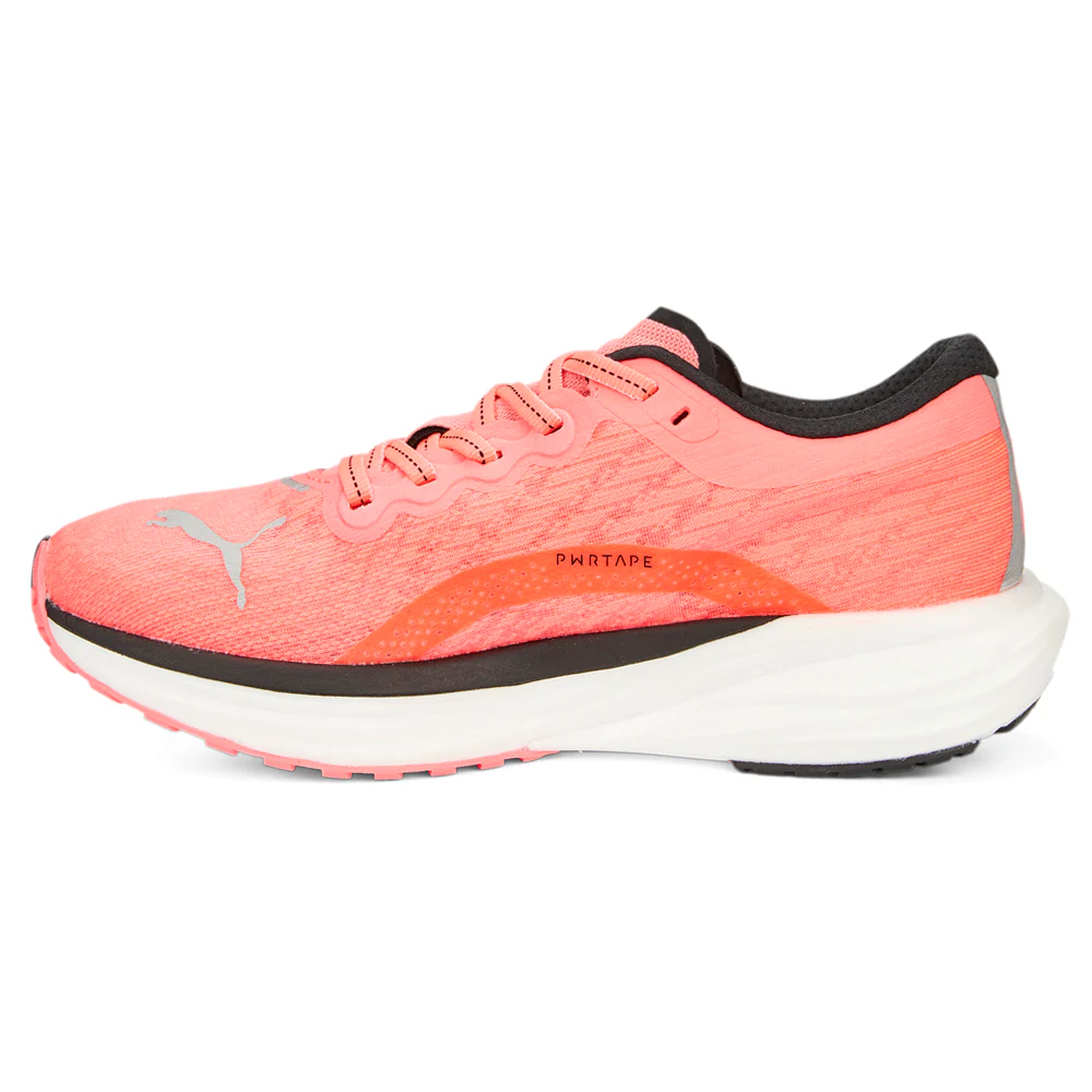 Deviate NITRO 2 Running Shoes - Image 3