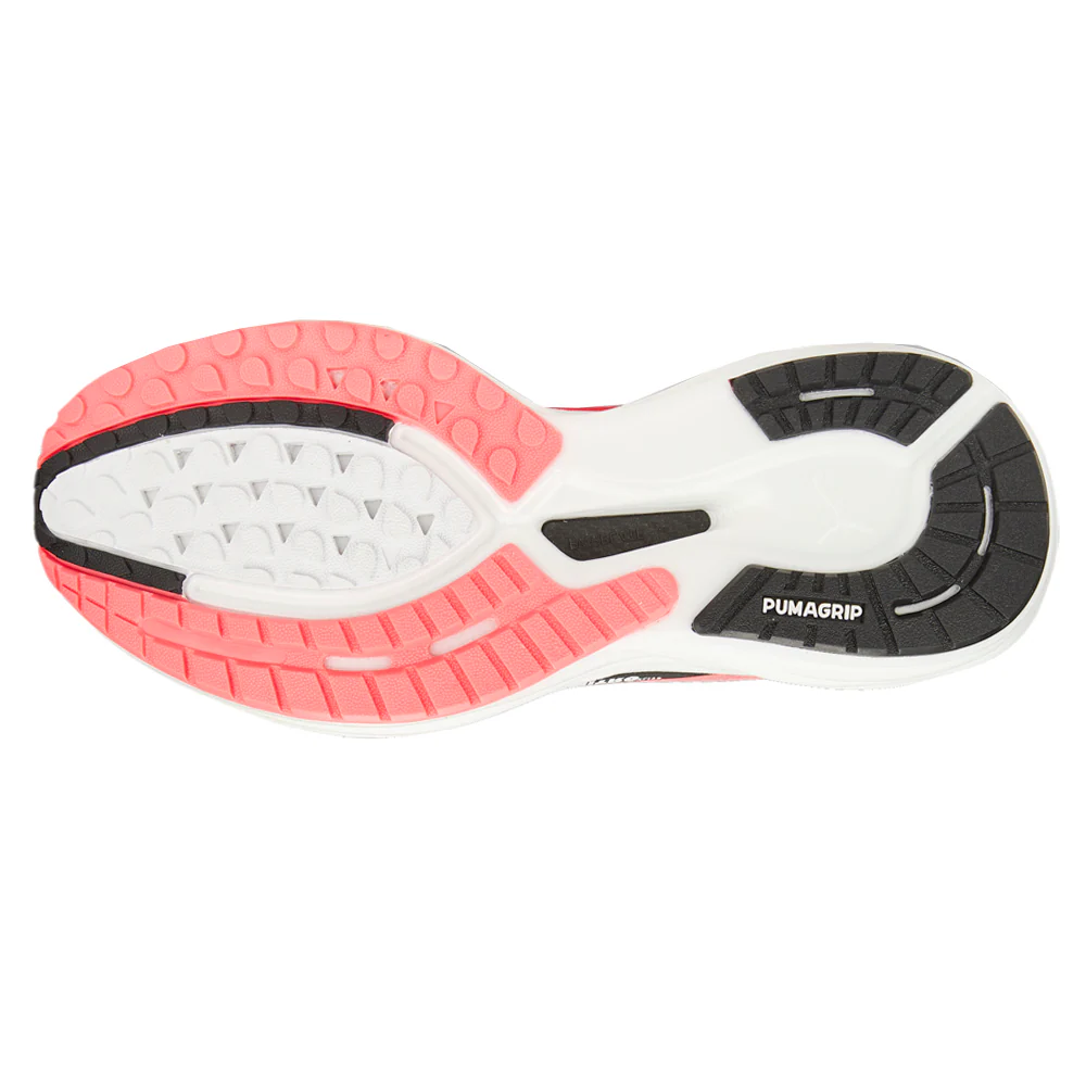 Deviate NITRO 2 Running Shoes - Image 4