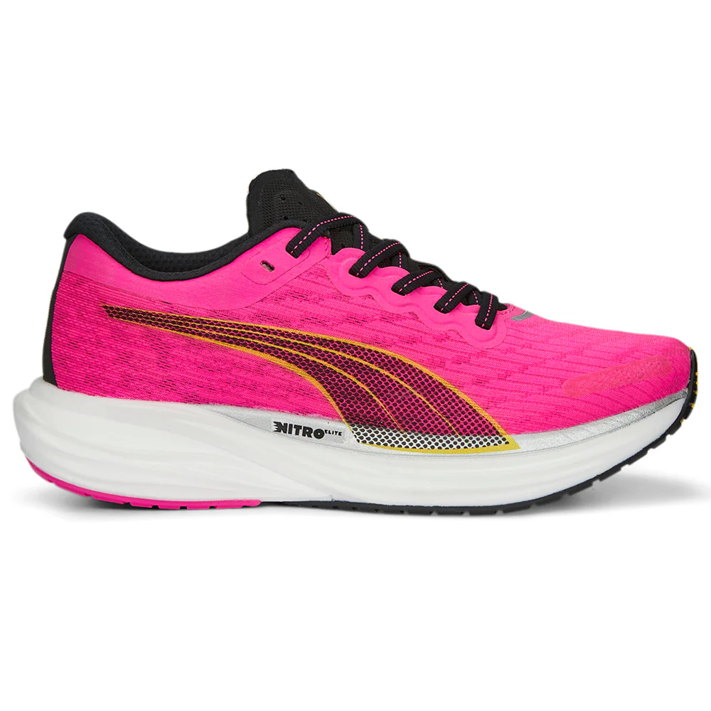 Deviate NITRO 2 Running Shoes