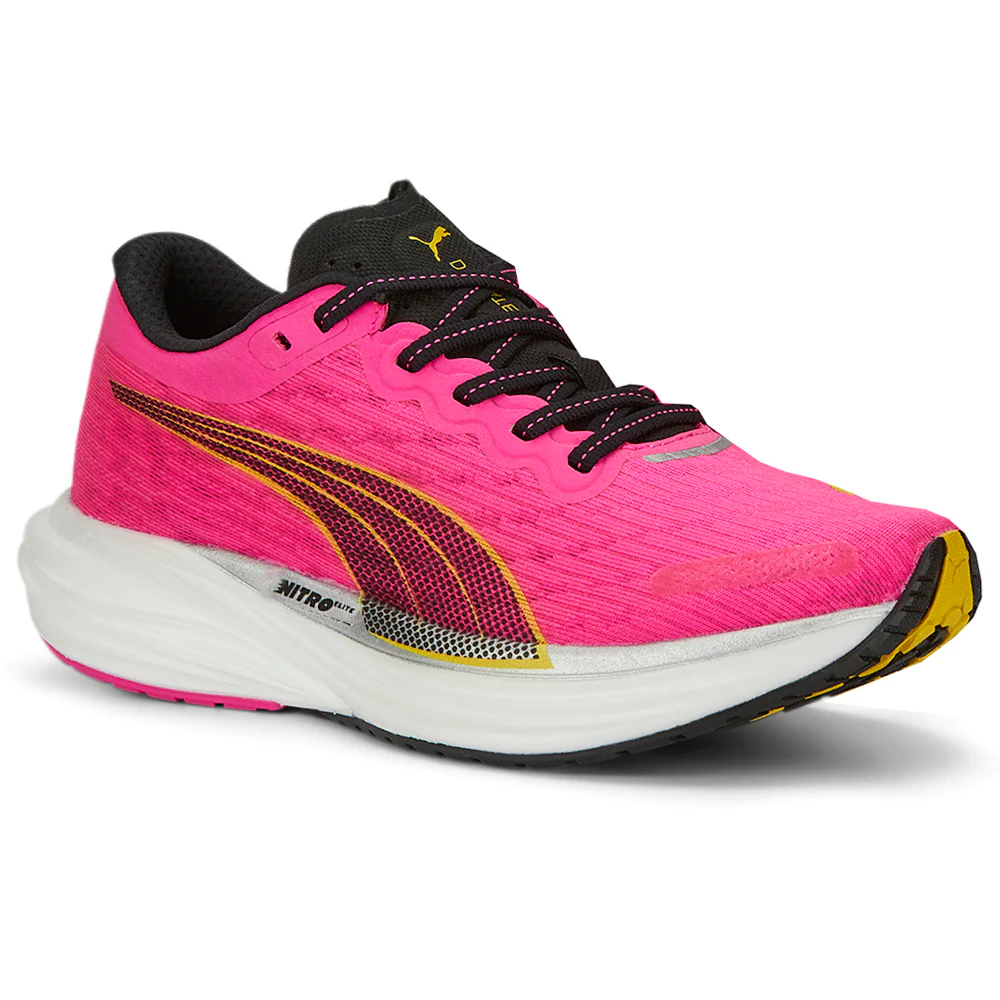 Deviate NITRO 2 Running Shoes - Image 2