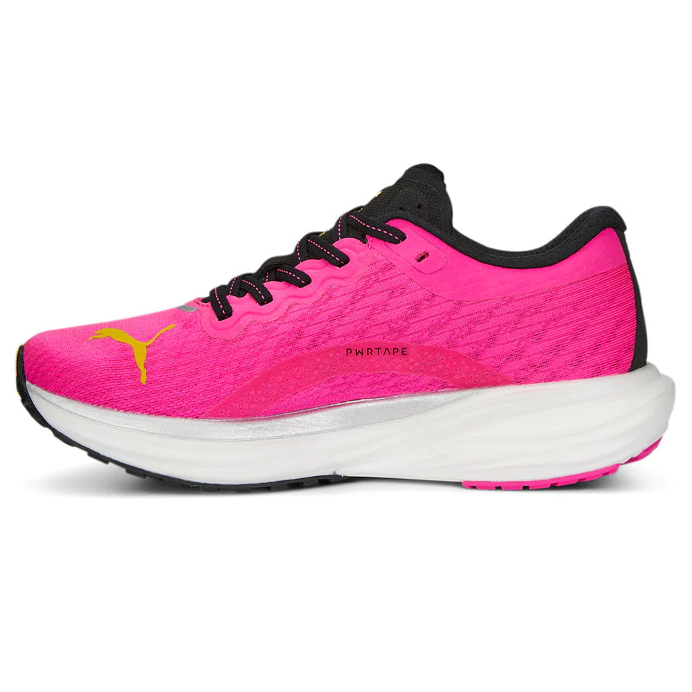 Deviate NITRO 2 Running Shoes - Image 3
