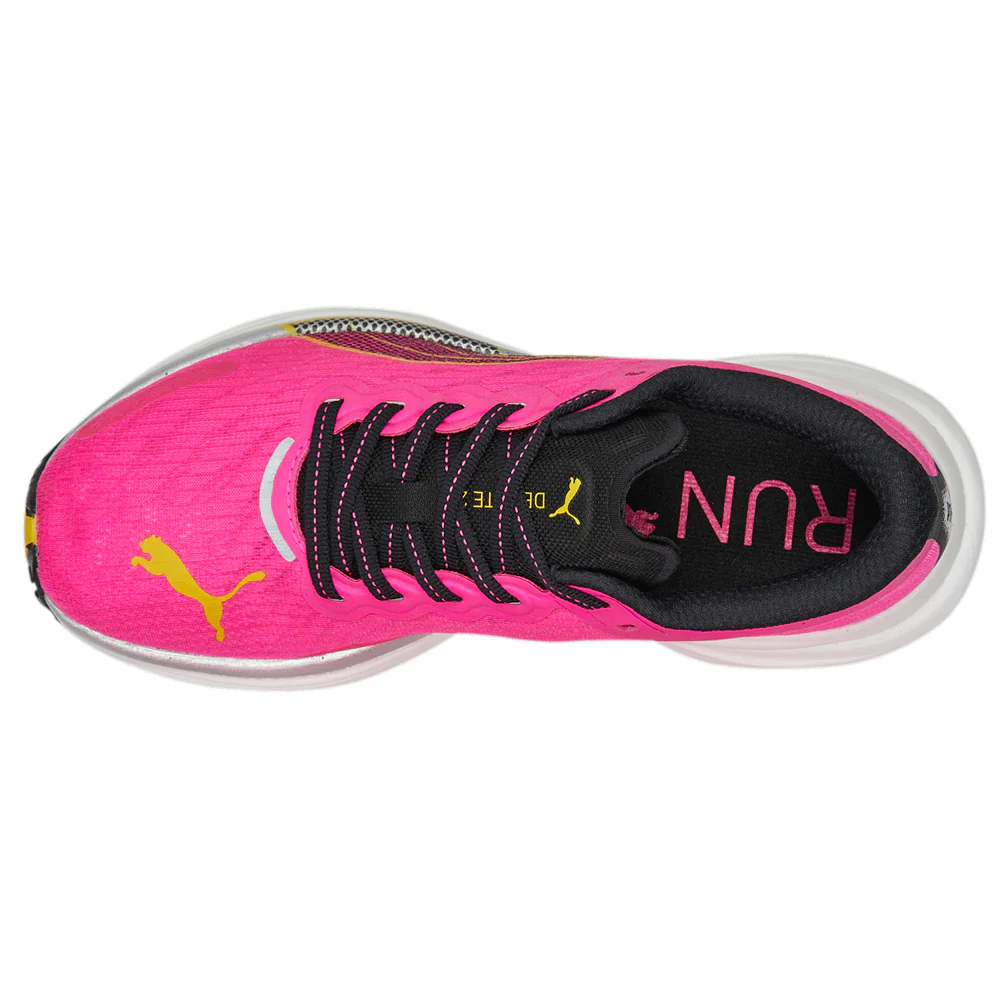 Deviate NITRO 2 Running Shoes - Image 4