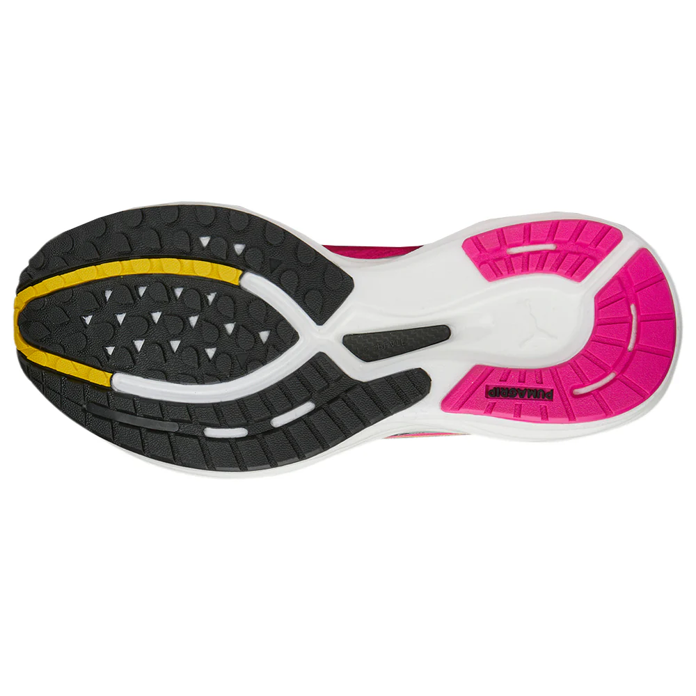 Deviate NITRO 2 Running Shoes - Image 5