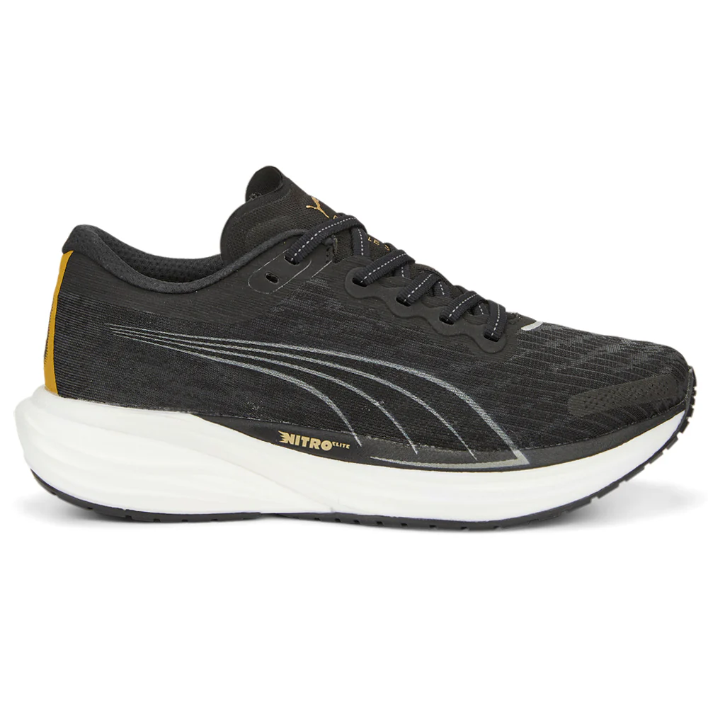 Deviate NITRO 2 Wide Running Shoes