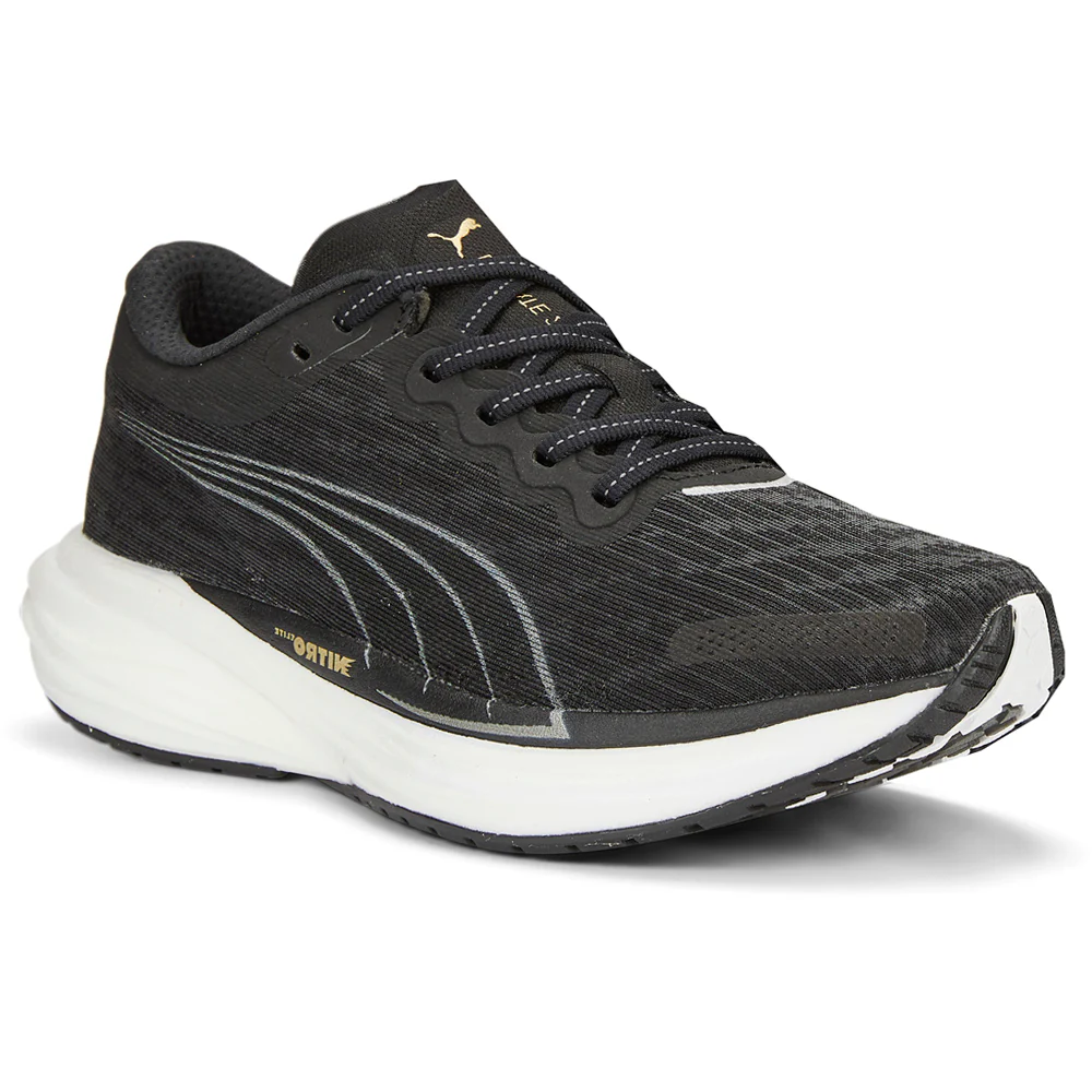 Deviate NITRO 2 Wide Running Shoes - Image 2