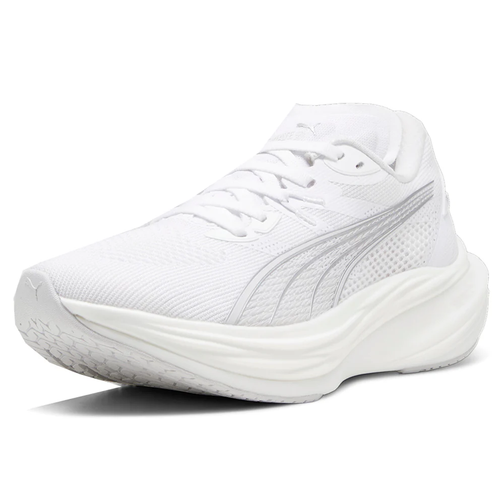 Deviate NITRO 3 Running Shoes - Image 2