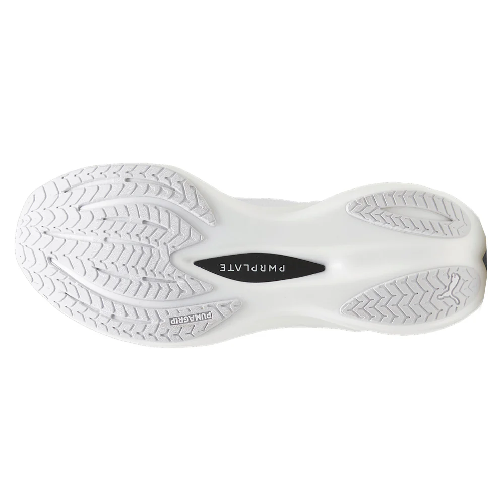 Deviate NITRO 3 Running Shoes - Image 5