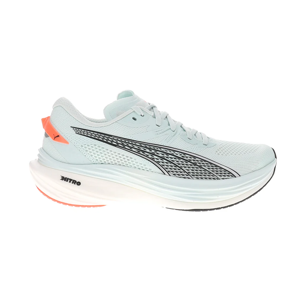 Deviate NITRO 3 Running Shoes