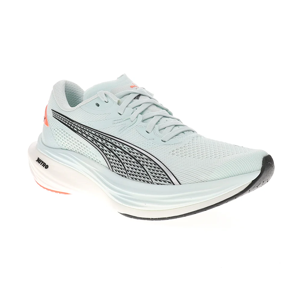 Deviate NITRO 3 Running Shoes - Image 2