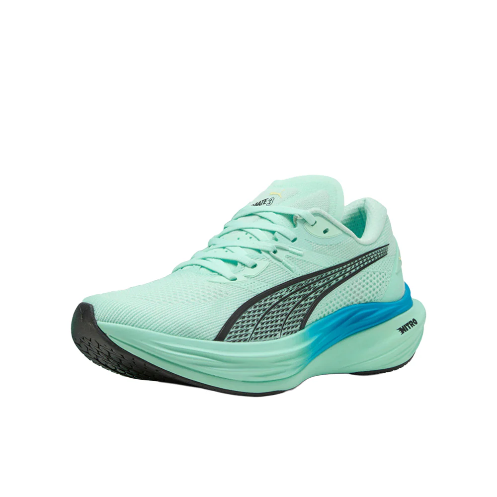 Deviate NITRO 3 Running Shoes - Image 2