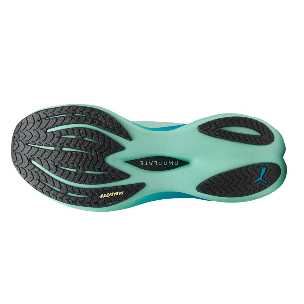 Deviate NITRO 3 Running Shoes - Image 5