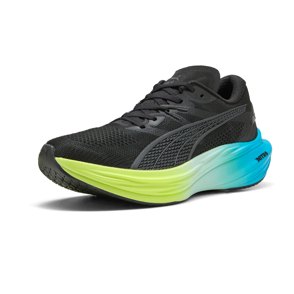 Deviate NITRO 3 Running Shoes - Image 2