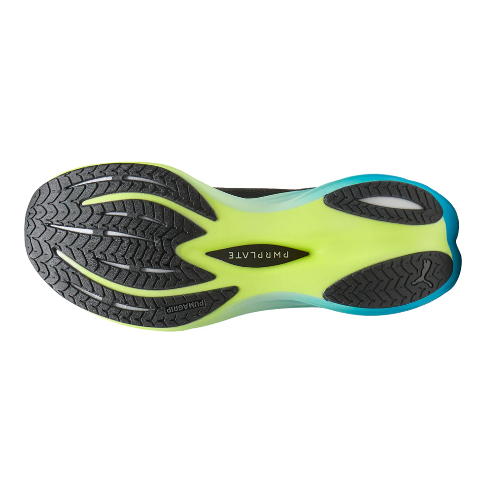 Deviate NITRO 3 Running Shoes - Image 5