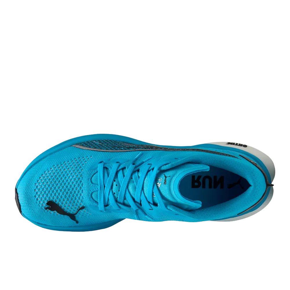 Deviate NITRO 3 Running Shoes - Image 4