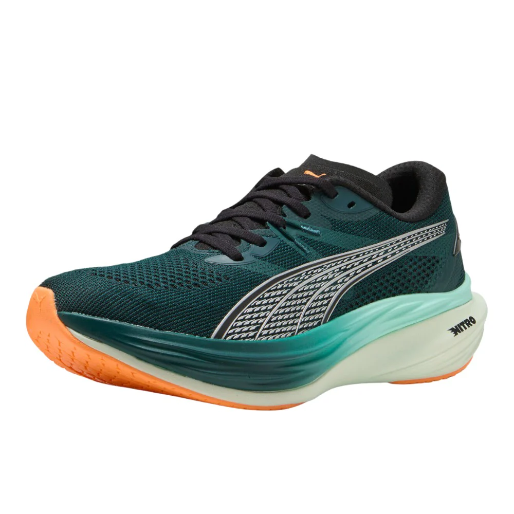 Deviate NITRO 3 Running Shoes - Image 2