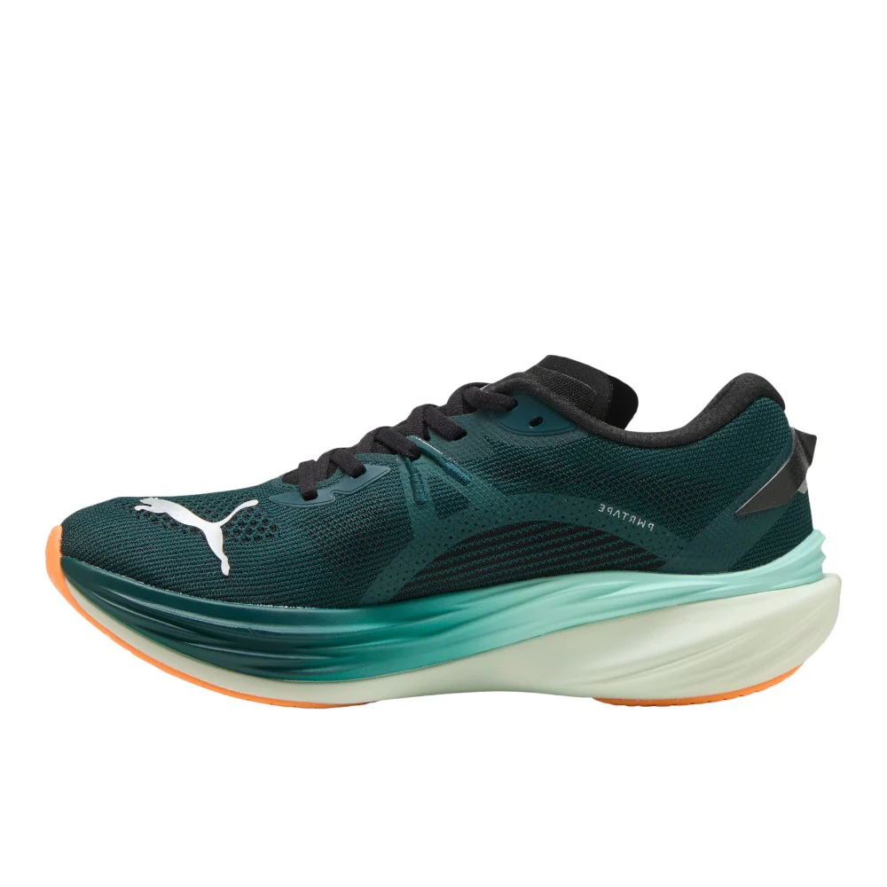 Deviate NITRO 3 Running Shoes - Image 3