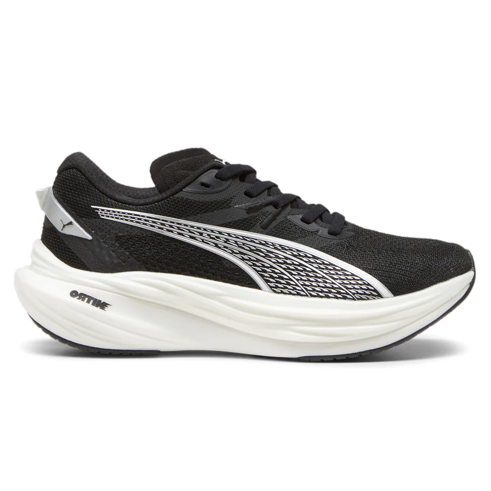 Deviate NITRO 3 Running Shoes