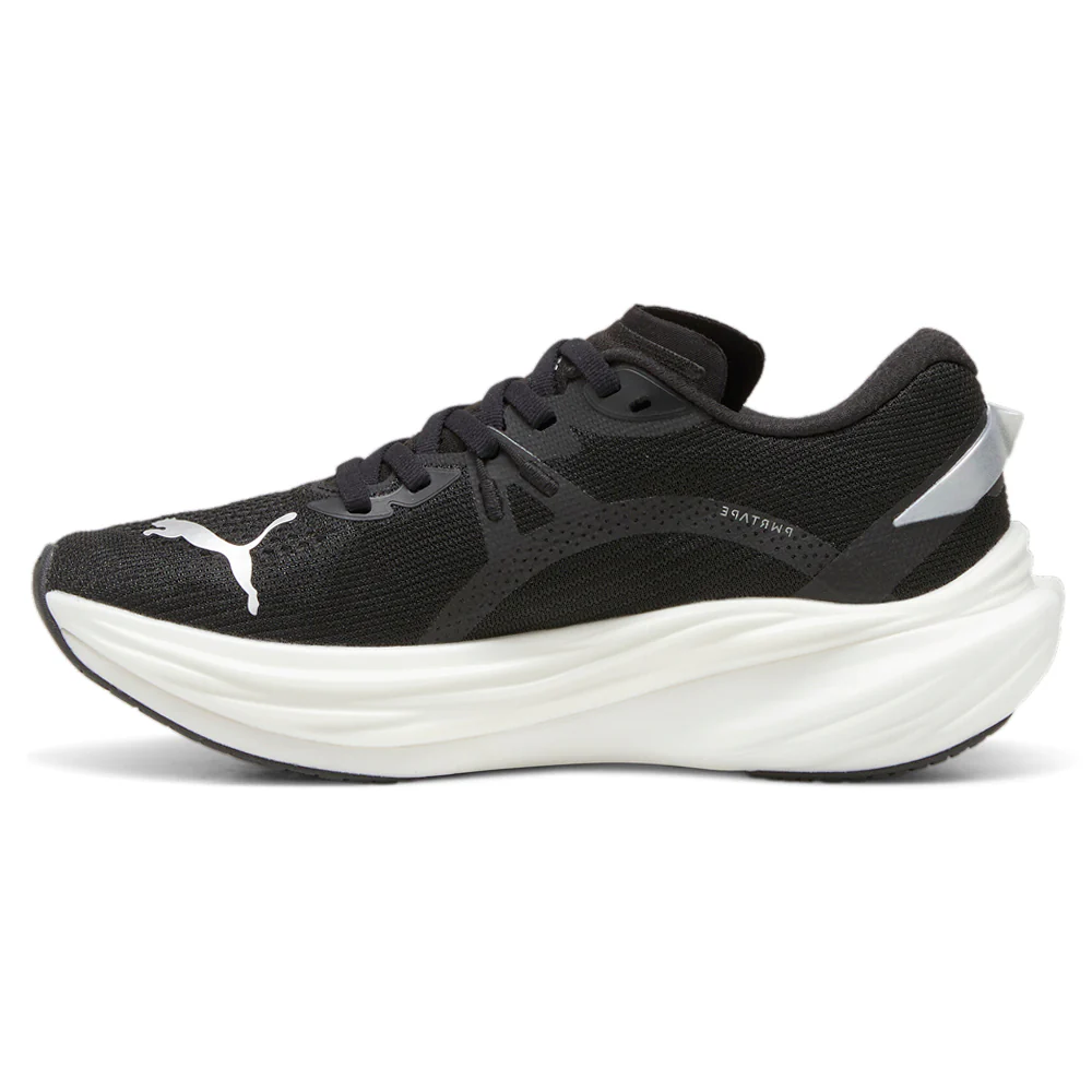 Deviate NITRO 3 Running Shoes - Image 3