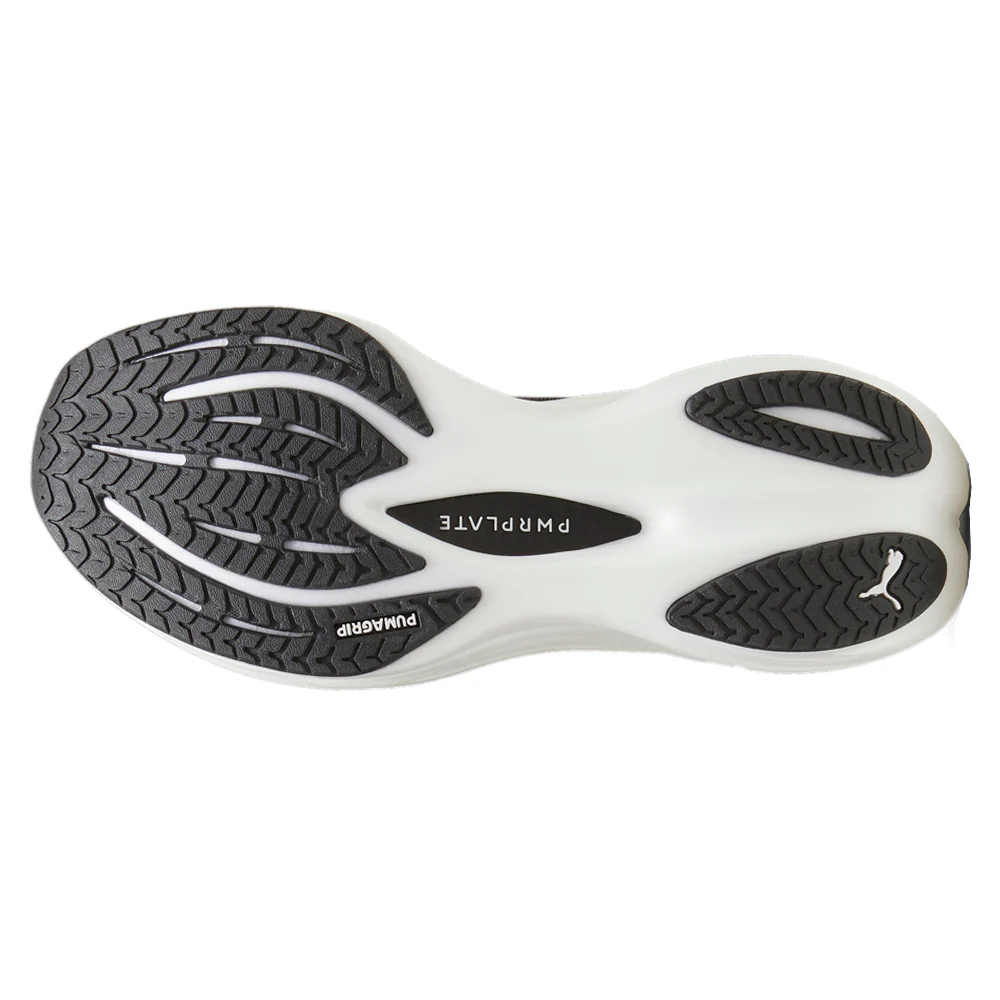 Deviate NITRO 3 Running Shoes - Image 5