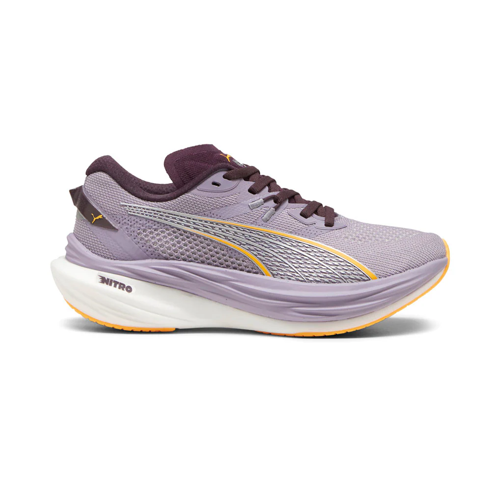 Deviate NITRO 3 Running Shoes