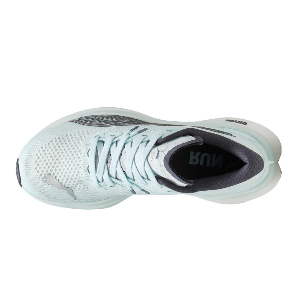 Deviate NITRO 3 Running Shoes - Image 4