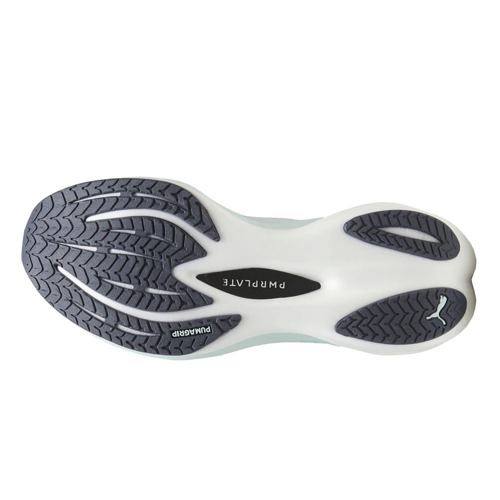 Deviate NITRO 3 Running Shoes - Image 5