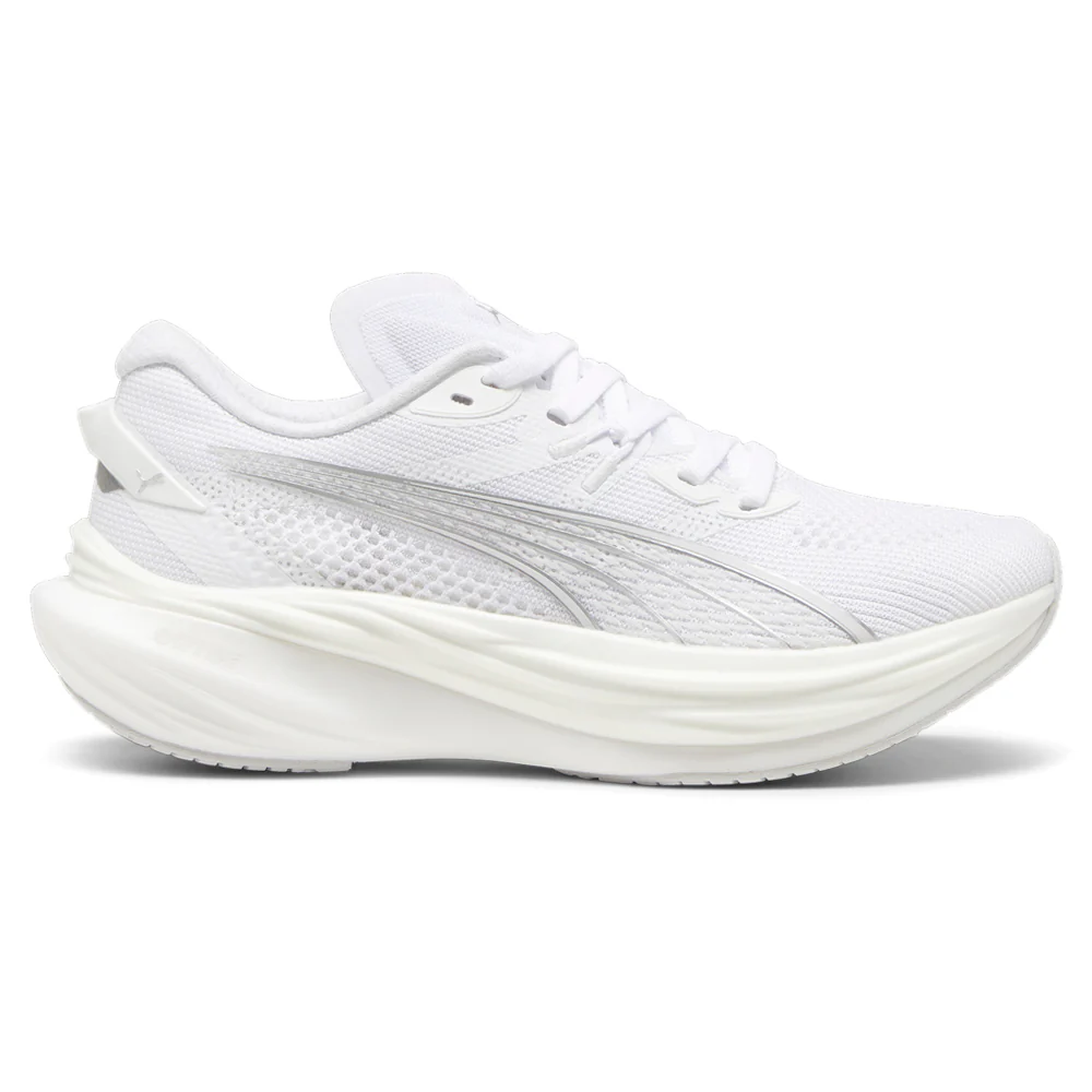 Deviate NITRO 3 Running Shoes