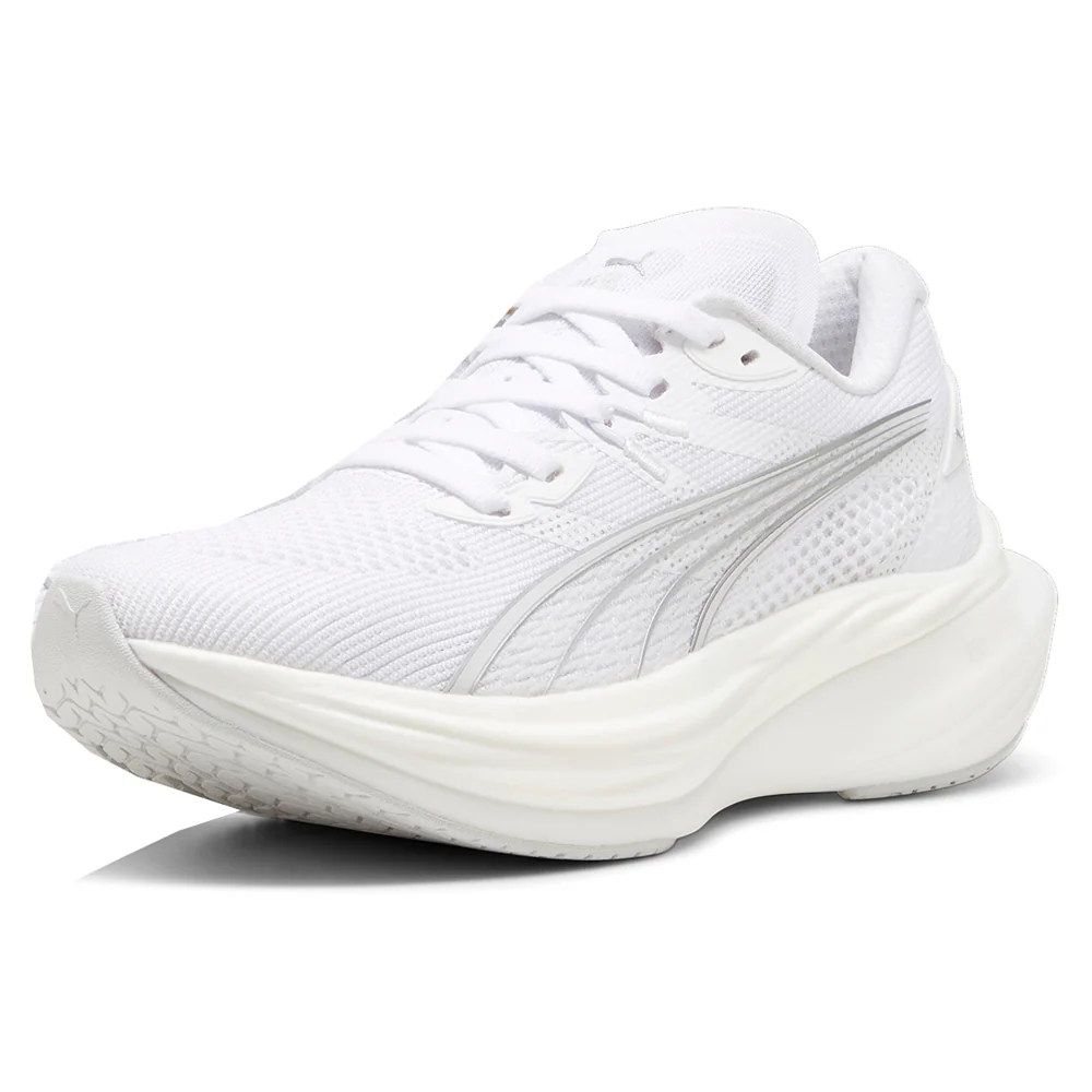 Deviate NITRO 3 Running Shoes - Image 2