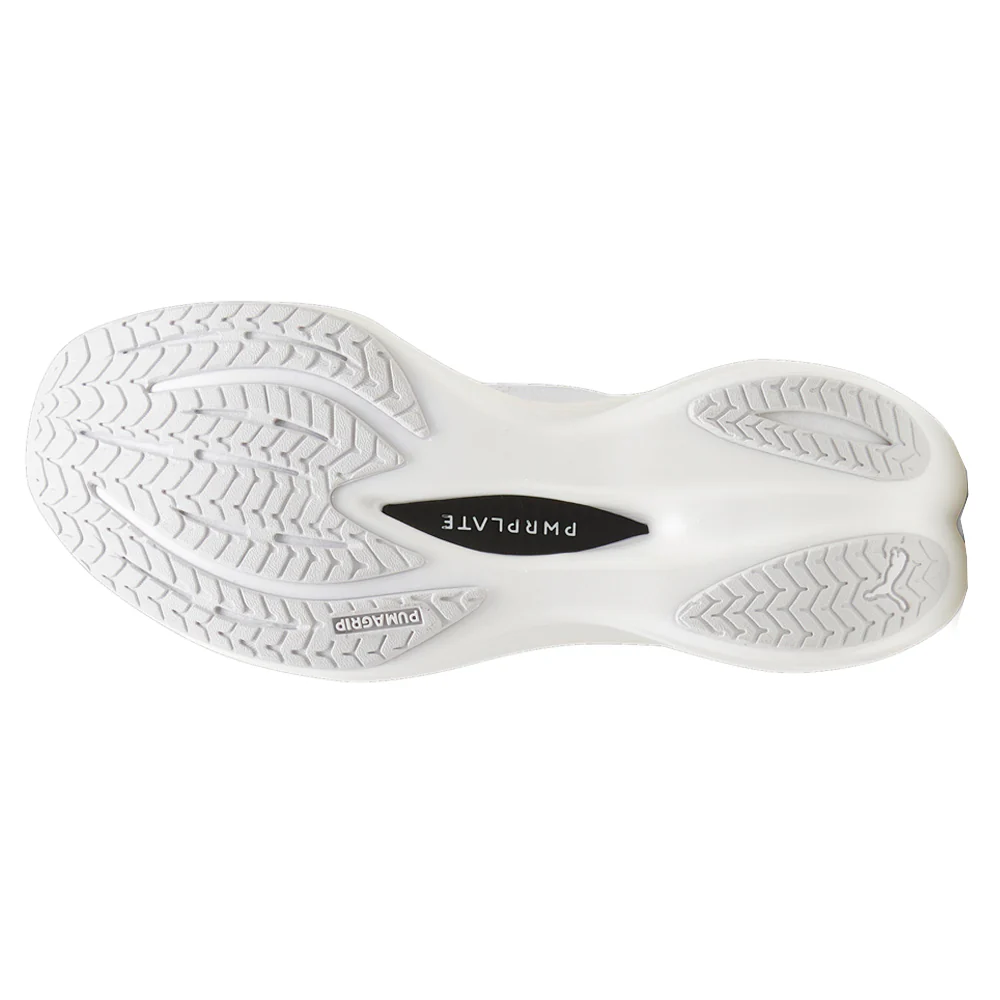 Deviate NITRO 3 Running Shoes - Image 5