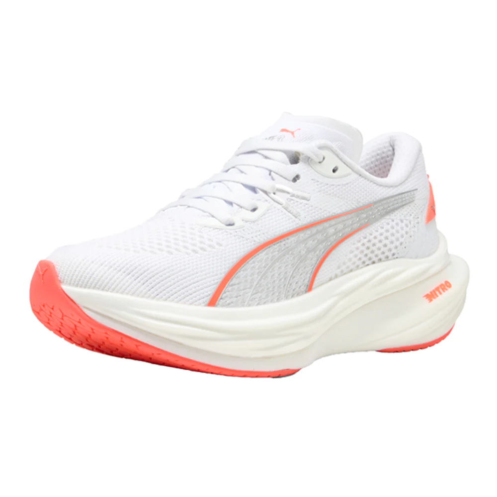 Deviate NITRO 3 Running Shoes - Image 2