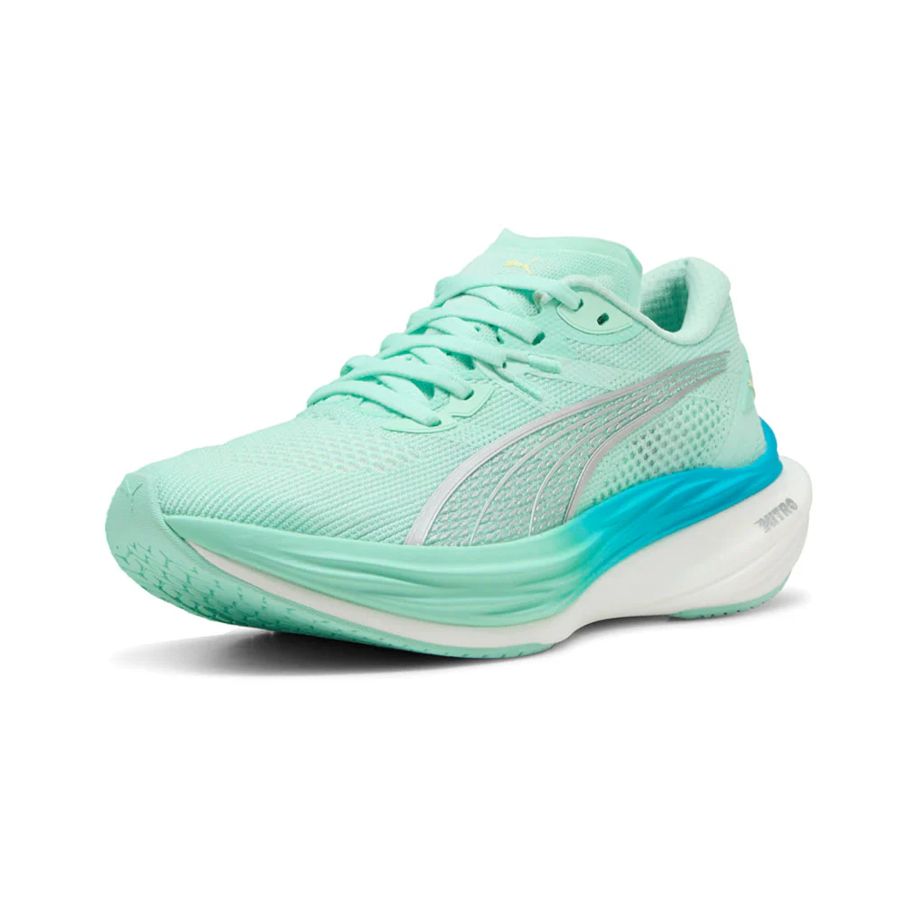 Deviate NITRO 3 Running Shoes - Image 2