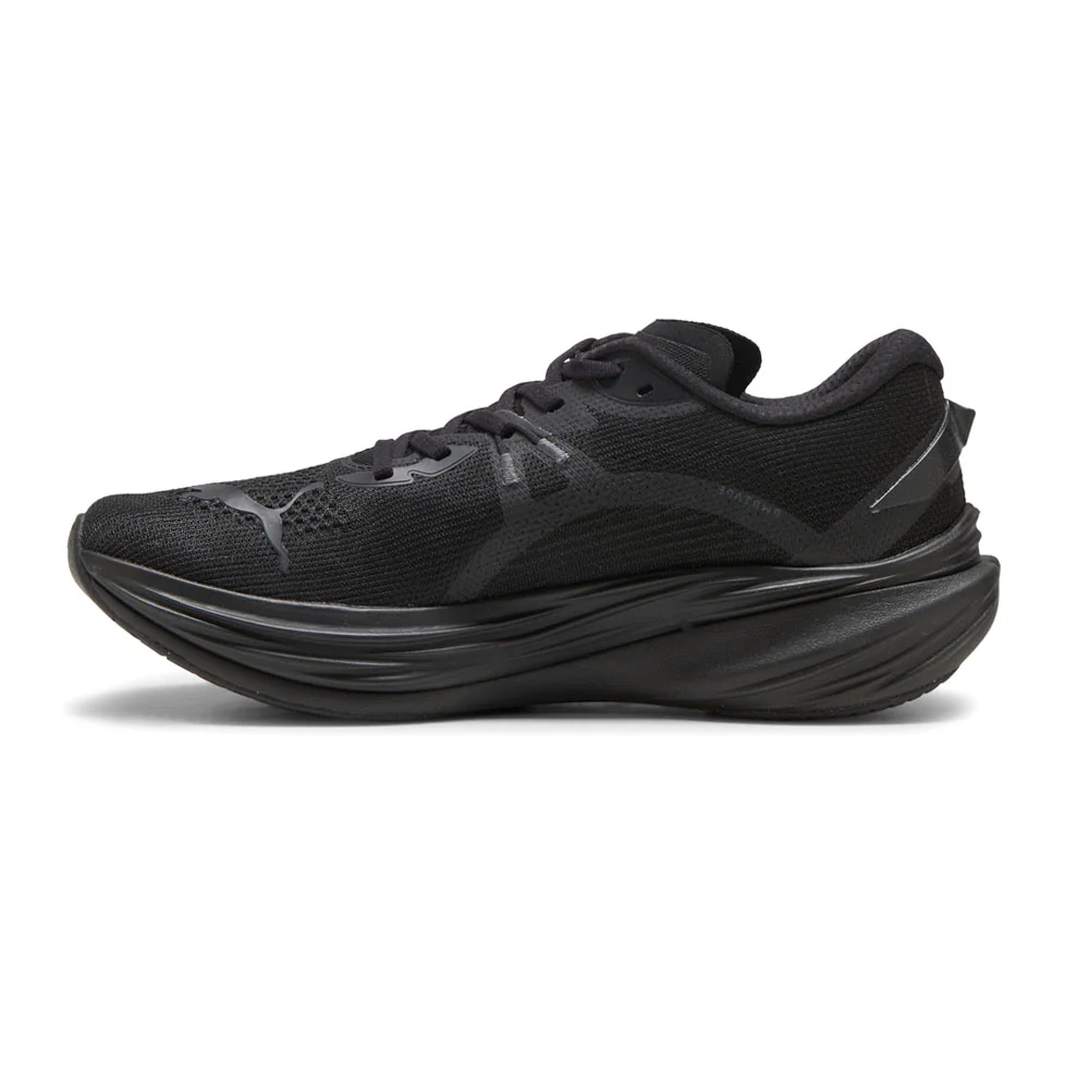 Deviate Nitro 3 Wide Running Shoes - Image 3