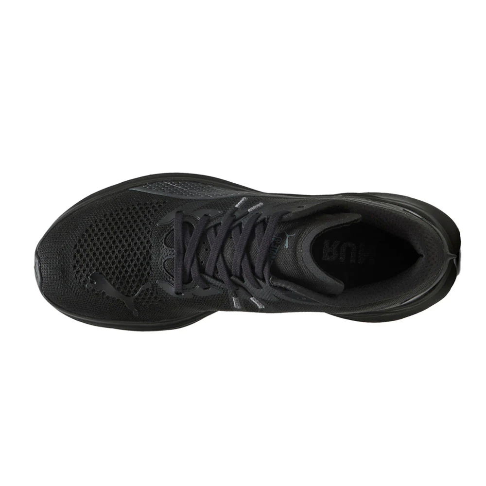 Deviate Nitro 3 Wide Running Shoes - Image 4