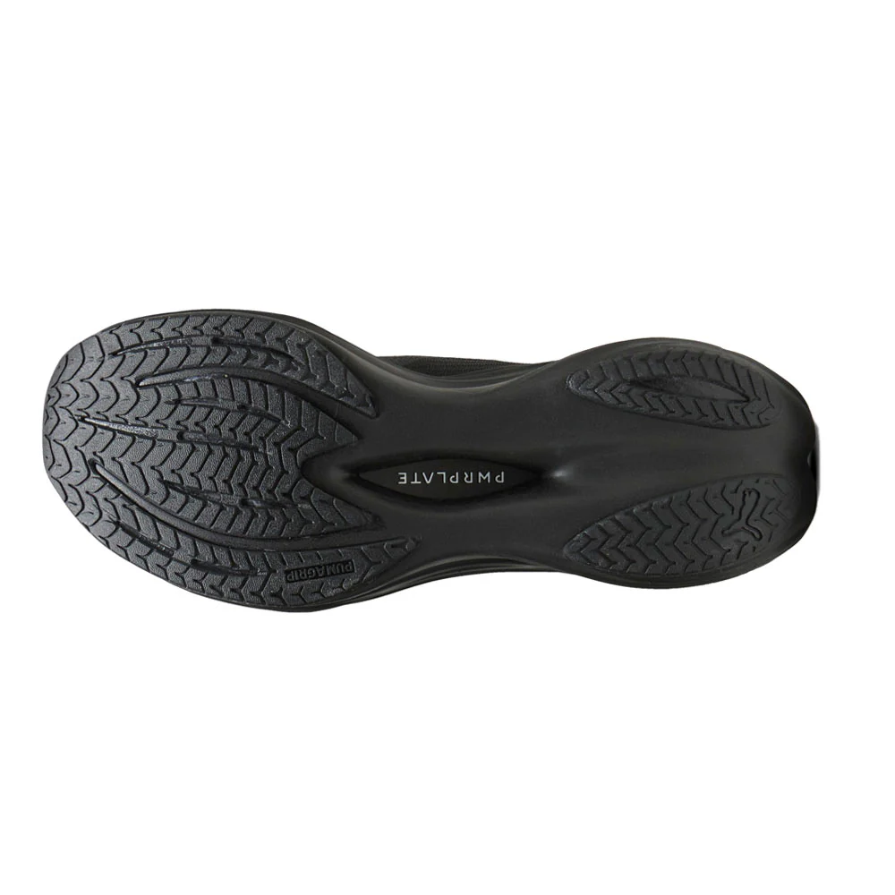 Deviate Nitro 3 Wide Running Shoes - Image 5