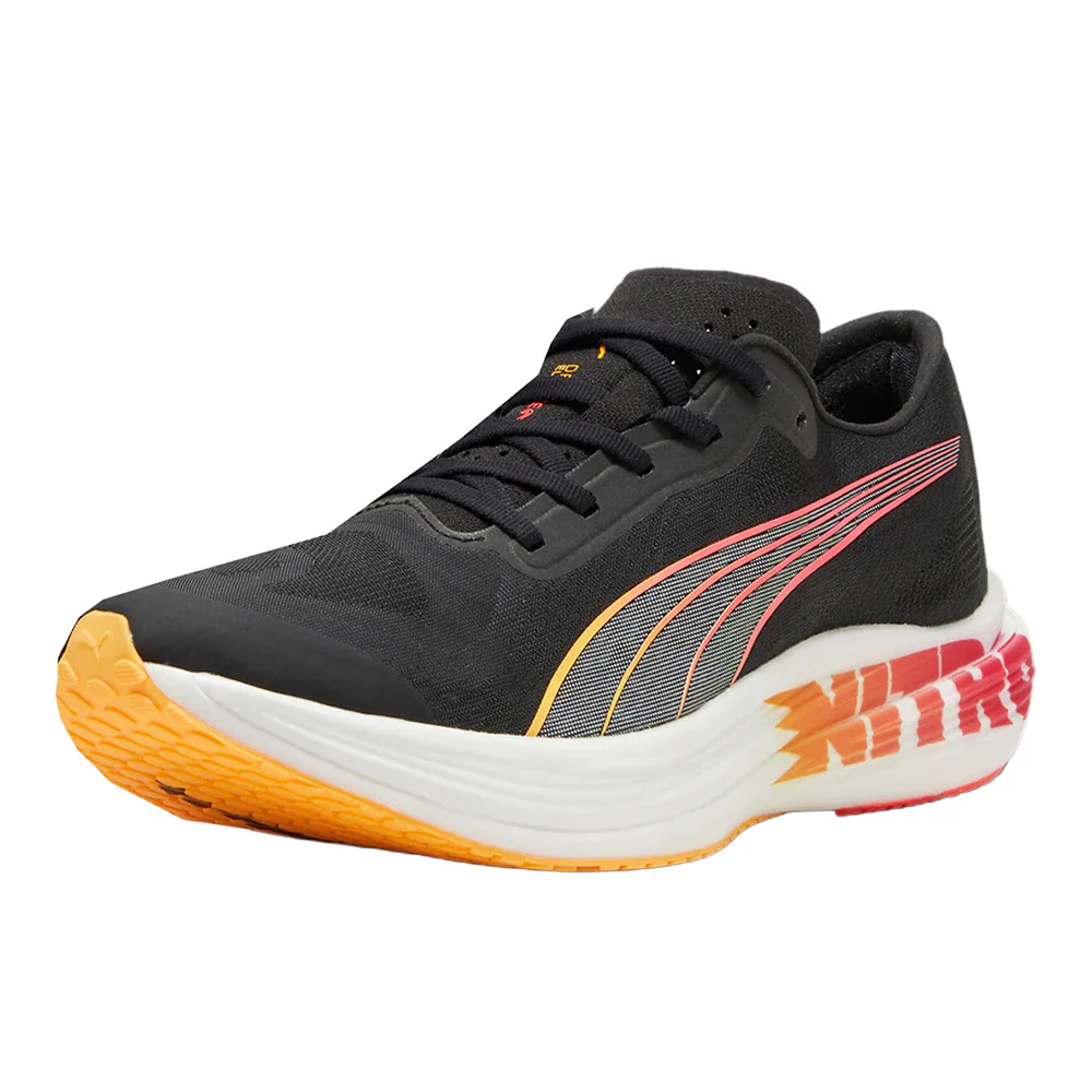 Deviate NITRO Elite 2 FF Running Shoes - Image 2