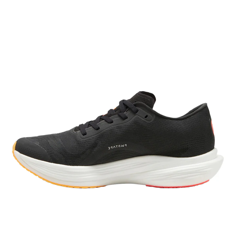 Deviate NITRO Elite 2 FF Running Shoes - Image 3